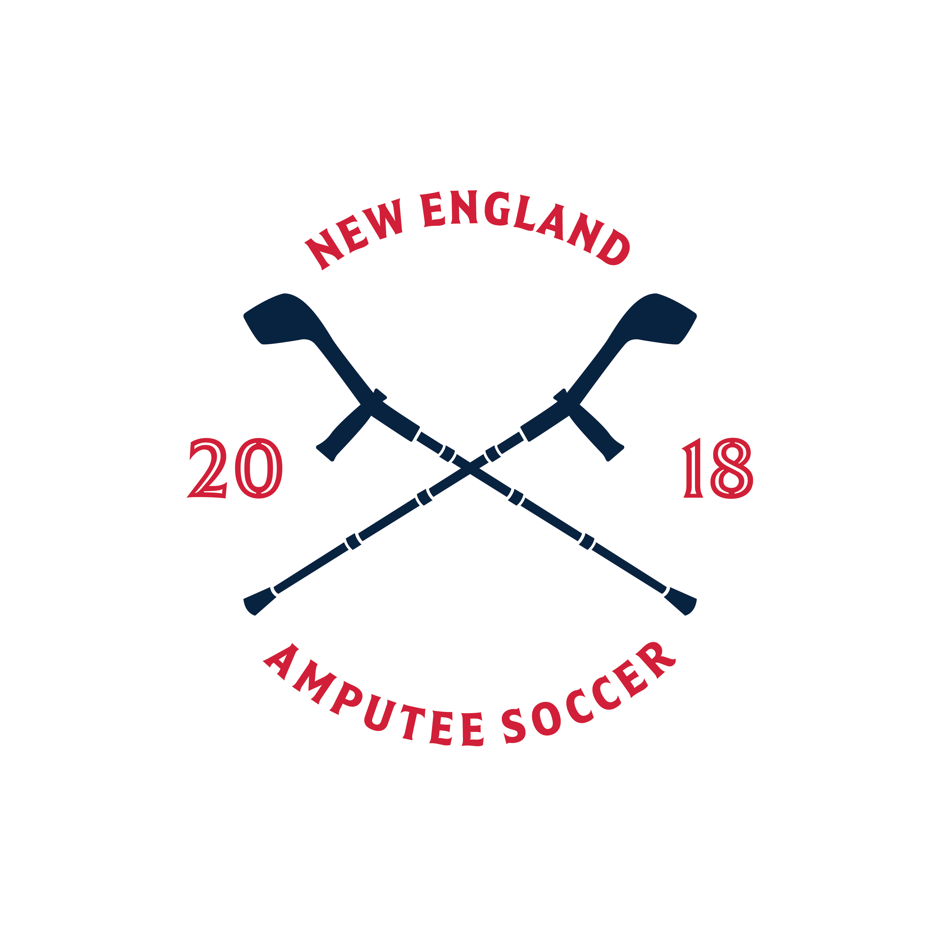 New England Amputee Soccer Association