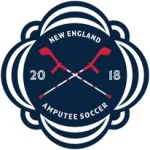 New England Amputee Soccer Association